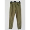 Jean extensible