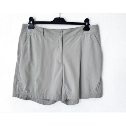 Short QUECHA - Taille 46