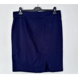 Jupe CAMAIEU - Taille 46