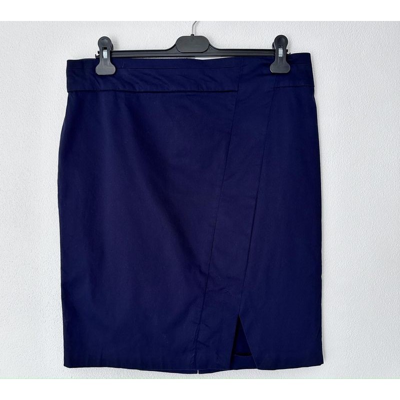 Jupe CAMAIEU - Taille 46 Jupe CAMAIEU - Taille 46