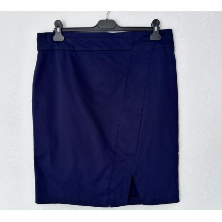 Jupe CAMAIEU - Taille 46