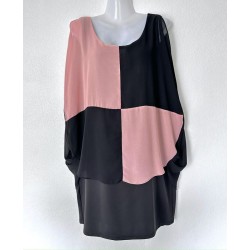 Robe - Taille 46